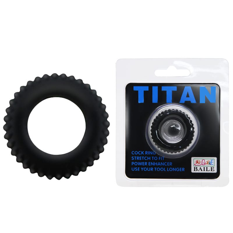 Anillo-Titan-Azul.jpeg