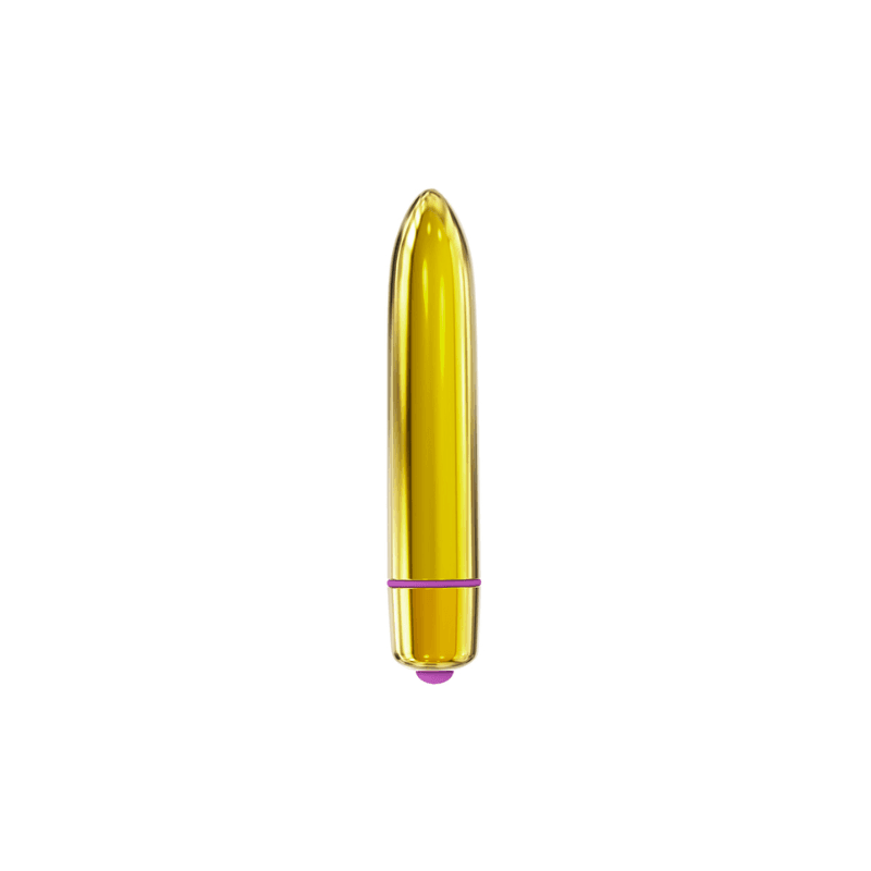 Balita-Gold-10-tipos-de-Vibracion.png