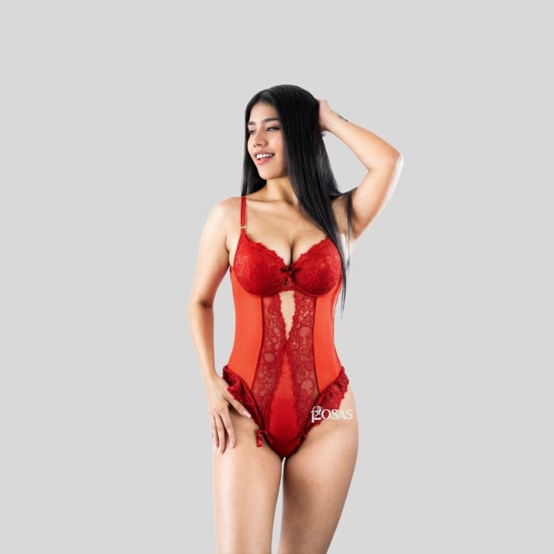 Body-Rojo-Sexy.jpg