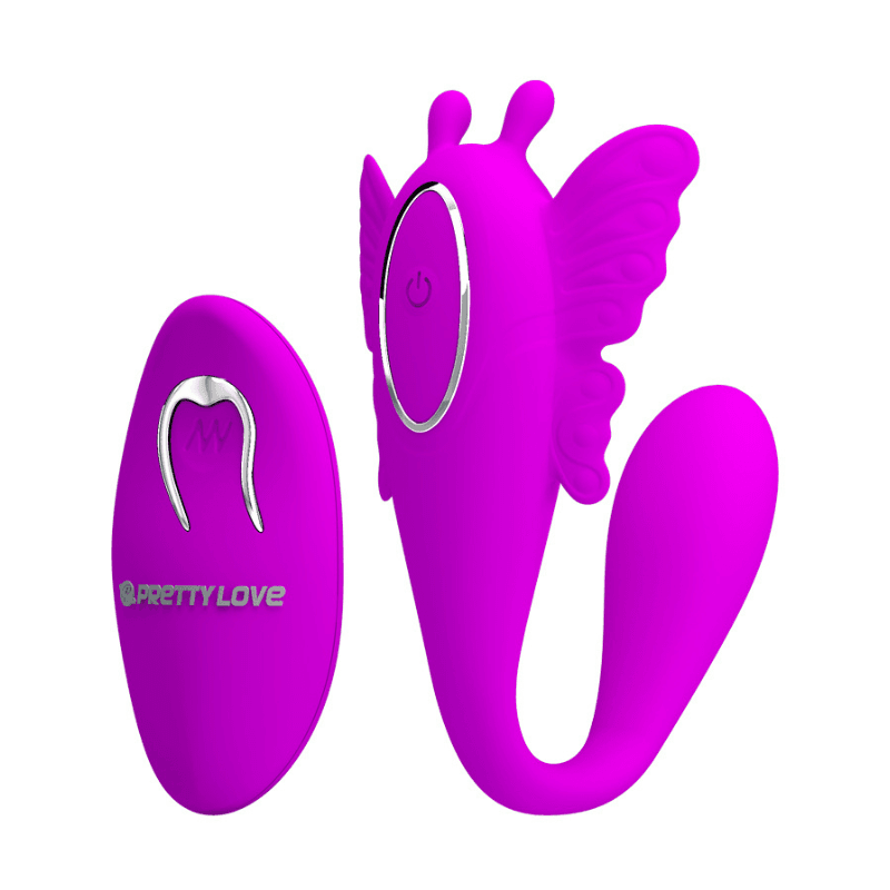 Chimera-Vibrador-a-Control.png