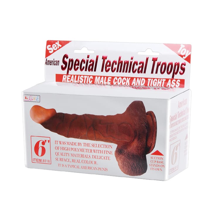 Consolador-Realistic-Male.jpg