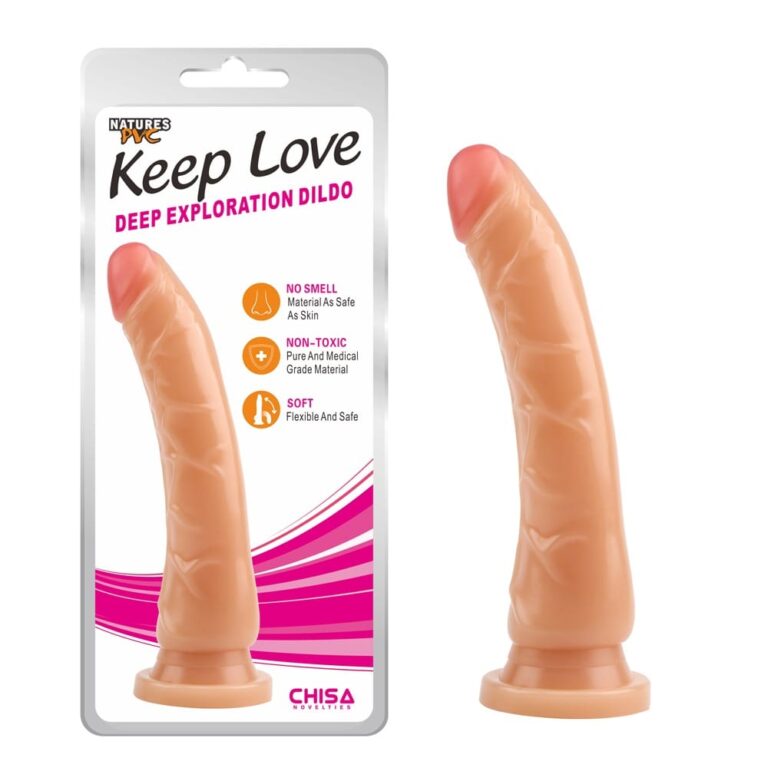 Deep-Exploration-Dildo-1.jpeg