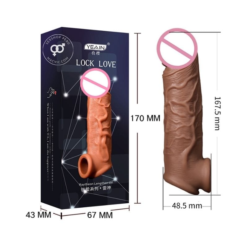 Funda-Extensor-Real.jpg