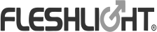 FleshLight