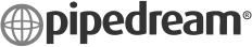 Pipedream