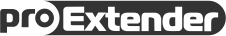 Proextender