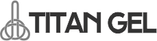 Titan Gel