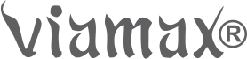 Viamax