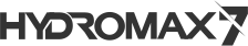 Hydromax 7
