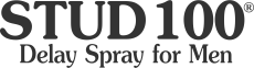Stud 100