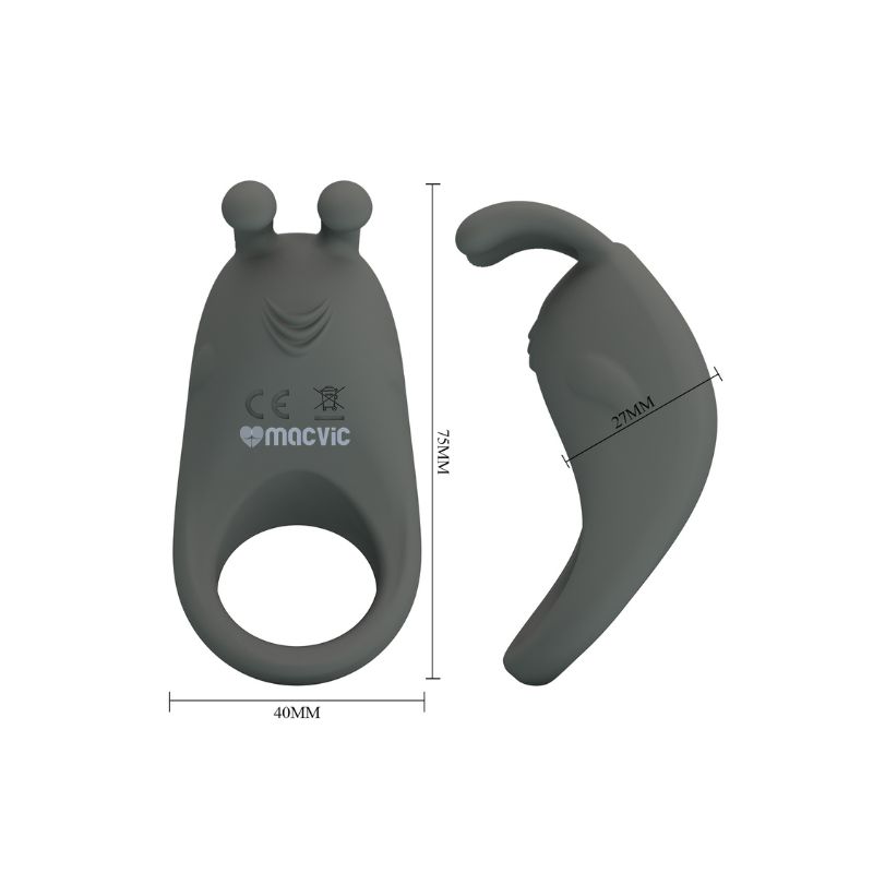 Master-Ring-Vibrador.jpg