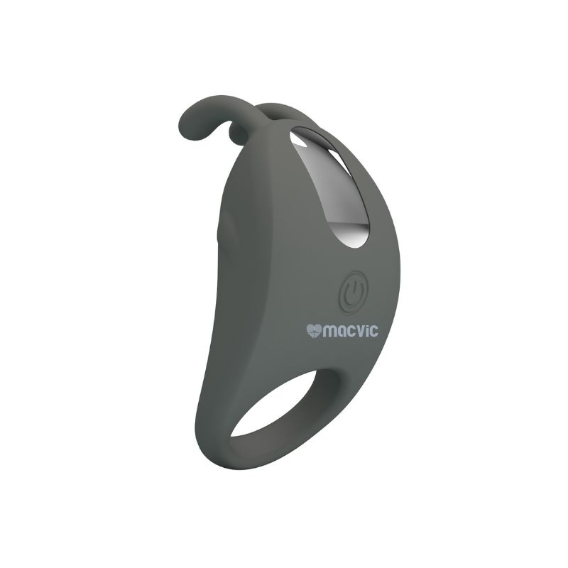 Master-Ring-de-silicona-Vibrador.jpg