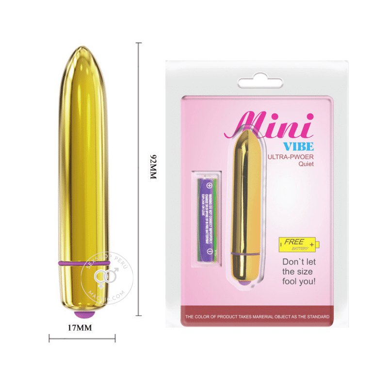 Mini-Vibe-Gold-BI-014233.png