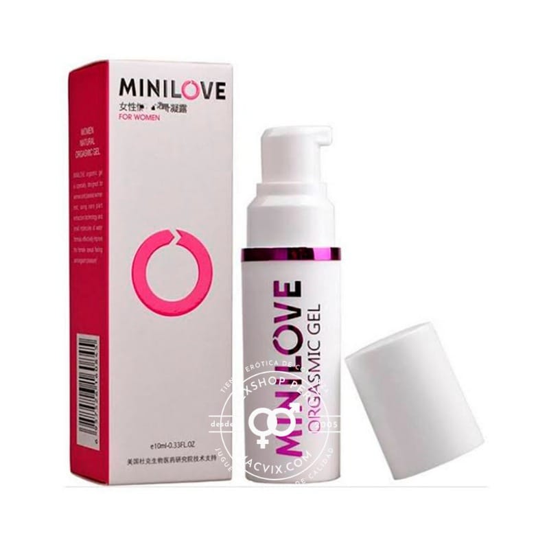 Minilove-Orgasmic.jpeg
