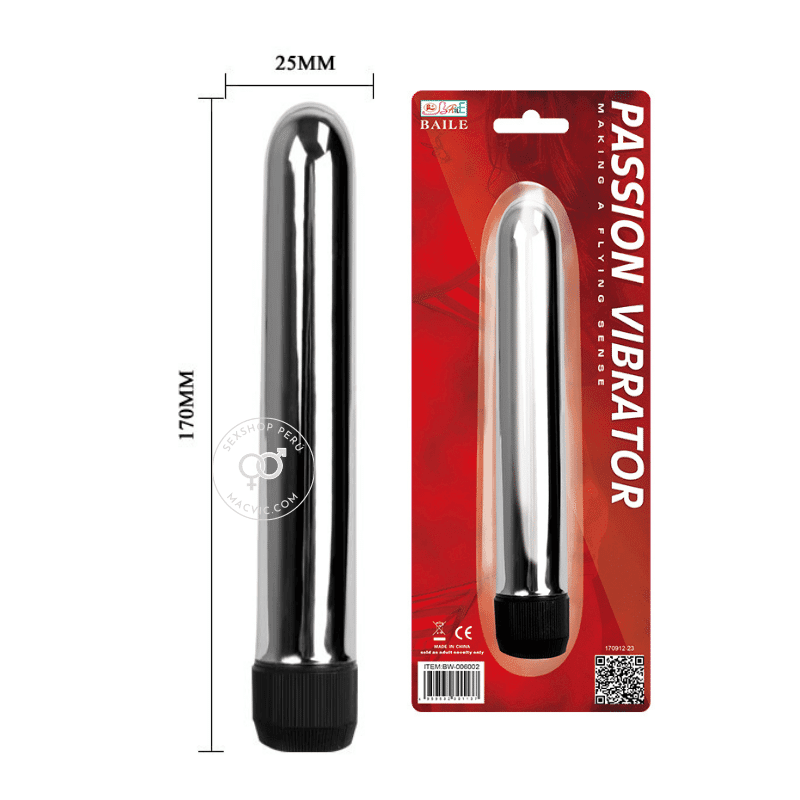 Passion-Vibrator-BW-006002.png