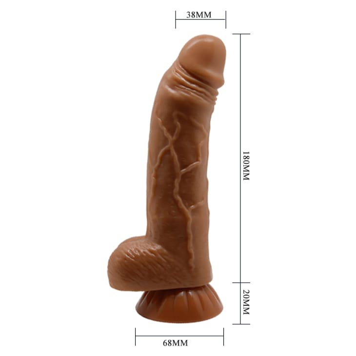 Pene-real-Piel.jpg