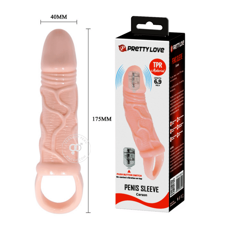 Penis-Sleeve-Carson-BI-026210A.png