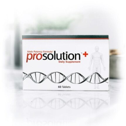 Prosolution