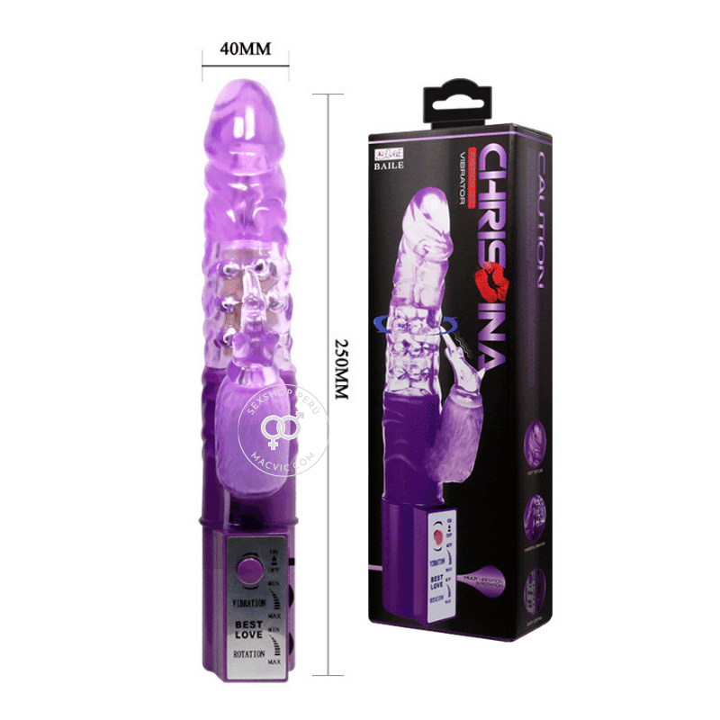 Rabbit-Christina-BW-004106SY.png