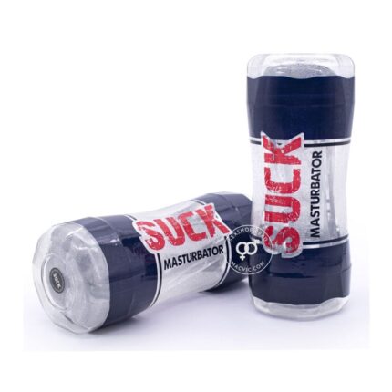 Suck Maturbador