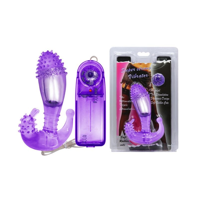 Super-Strong-Vibrator.jpeg