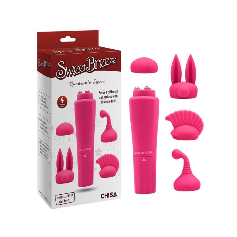 SweetBreeze-Quadruple-4-Massager.jpg