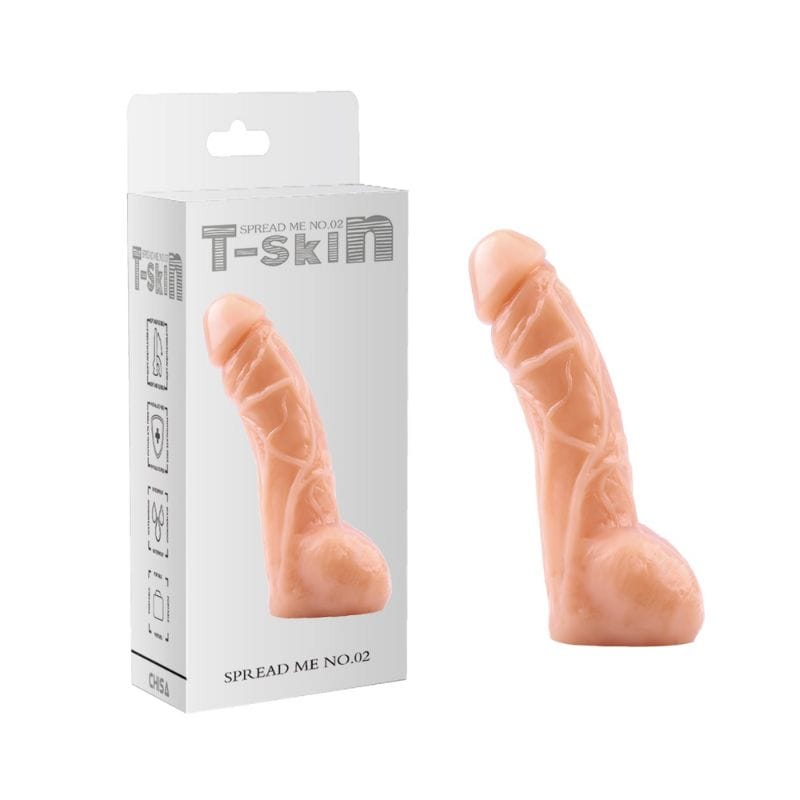 T-Skin-Spread-02-Dildo.jpg