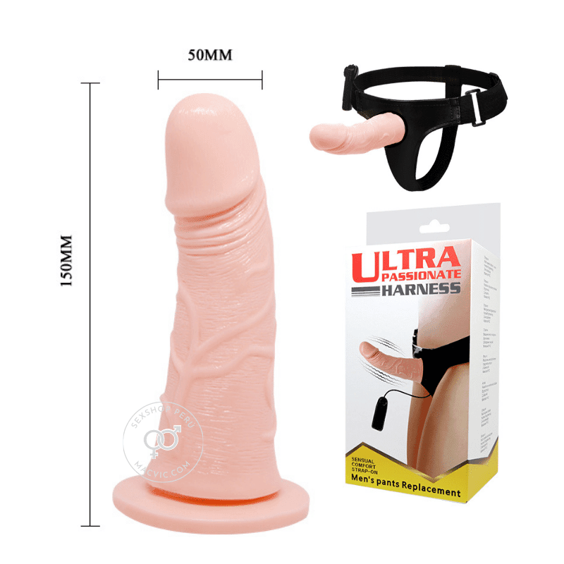 Ultra-Passionate-Harness-BW-022048.png