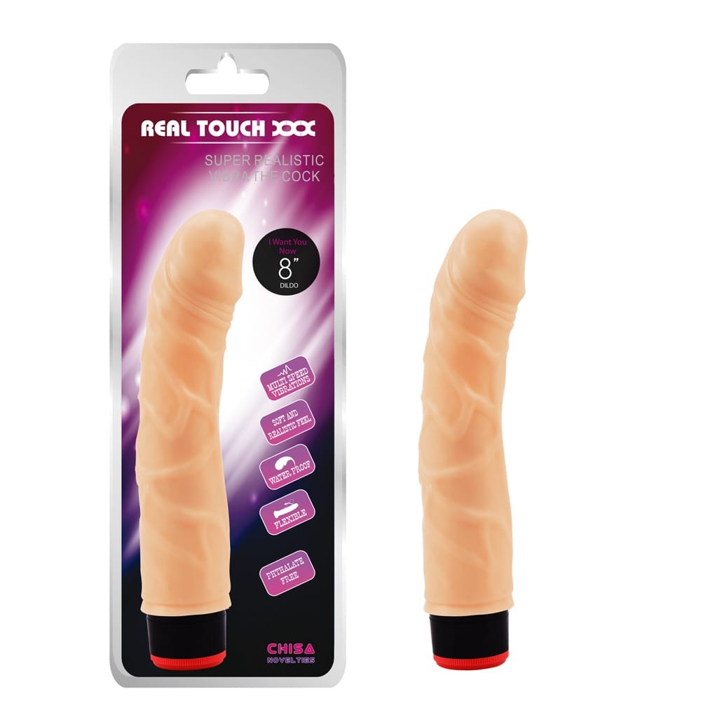 Vibra-Real-Touch-822.jpeg
