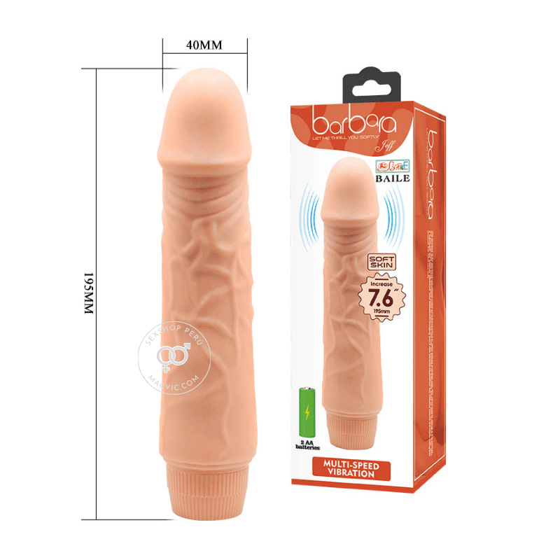 Vibrador-Barbara-BW-001032R.png