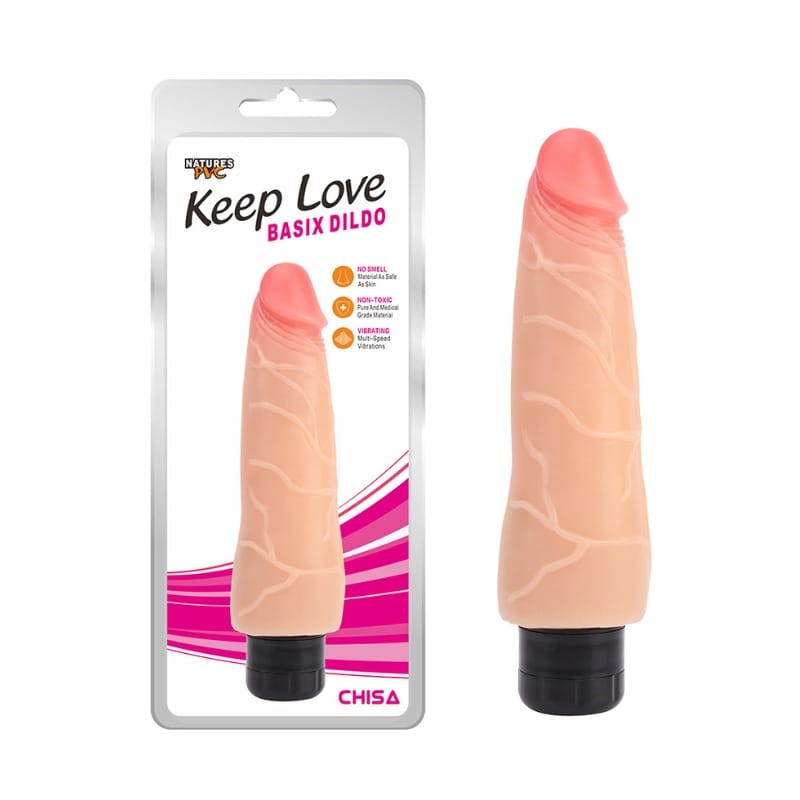Vibrador-Basix-Dildo.jpeg