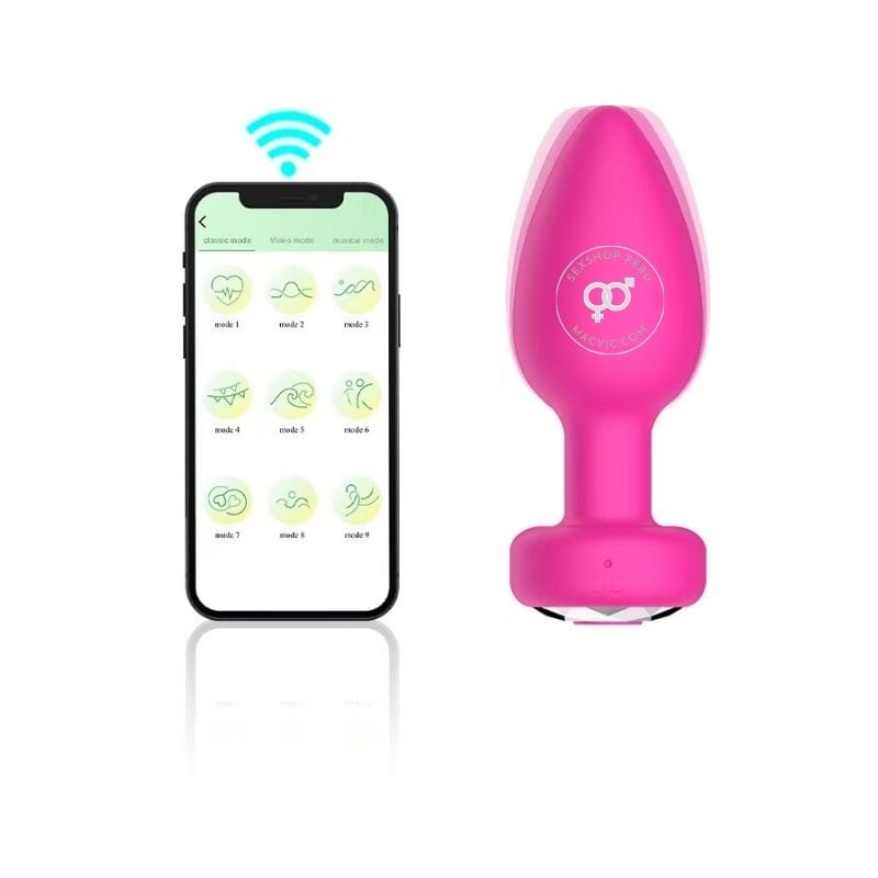 Vibrador-Cono-Anal-Con-Aplicacion.jpg
