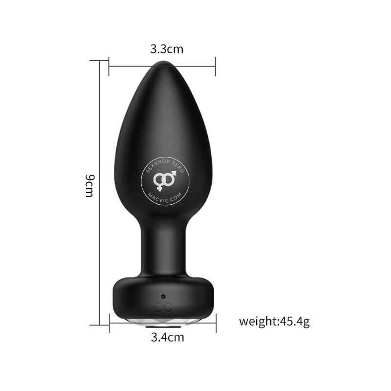 Vibrador-Cono-Anal-Medidas.jpg