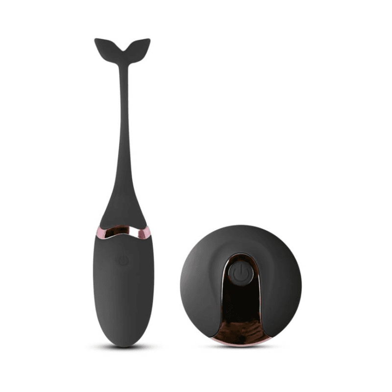 Vibrador-Huevito-Black.png