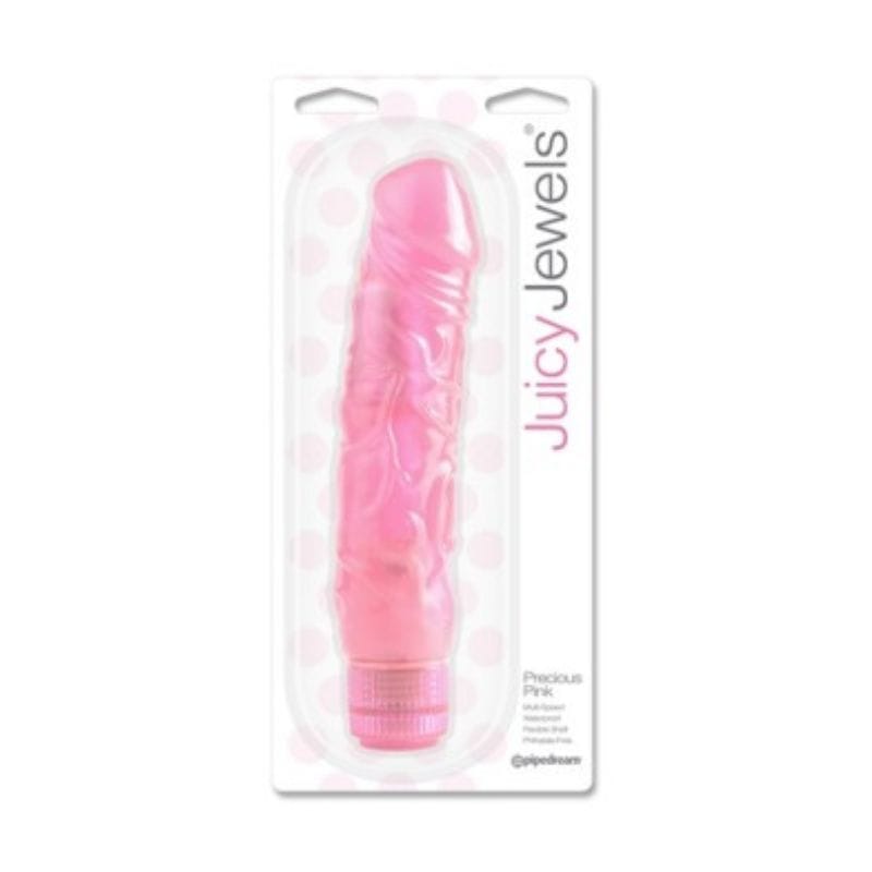 Vibrador-Juicy-Jewels.jpg