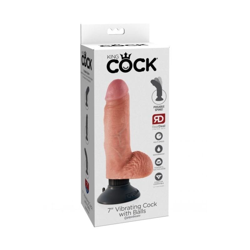 Vibrador-King-Cock-7-With-Balls.jpg