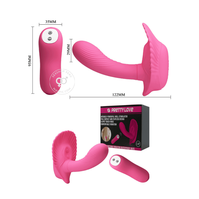 Vibrador-Mariposa-BI-014368W-3.png