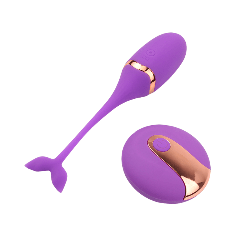 Vibrador-a-Control.png