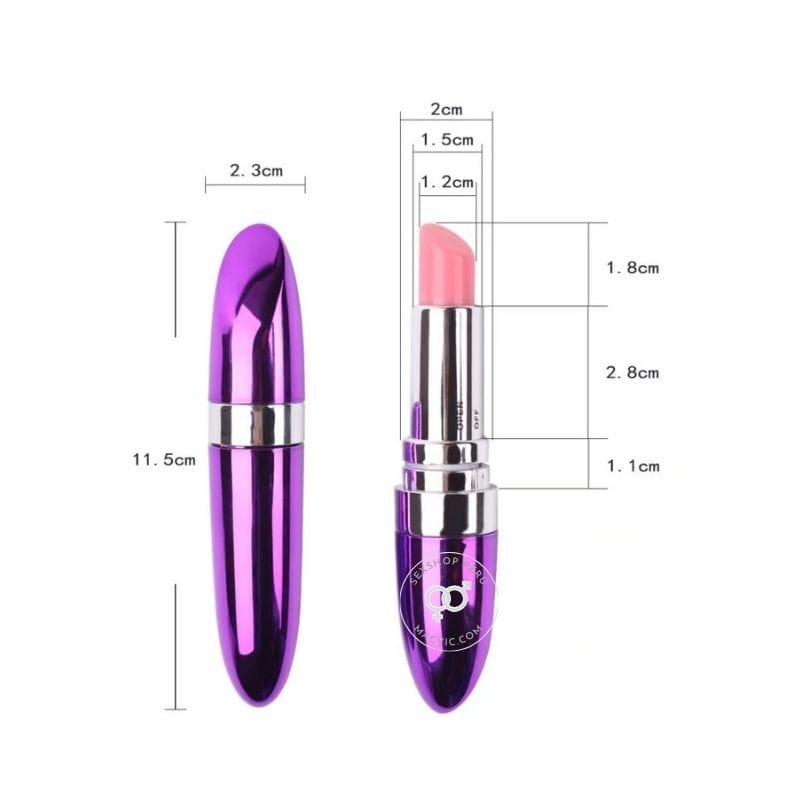 Vibrador-de-Bala-Labial-Medidas.jpg