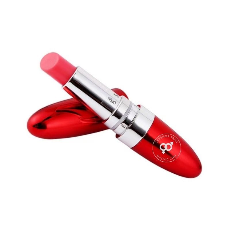 Vibrador-de-Bala-Labial-Modo-De-Uso.jpg