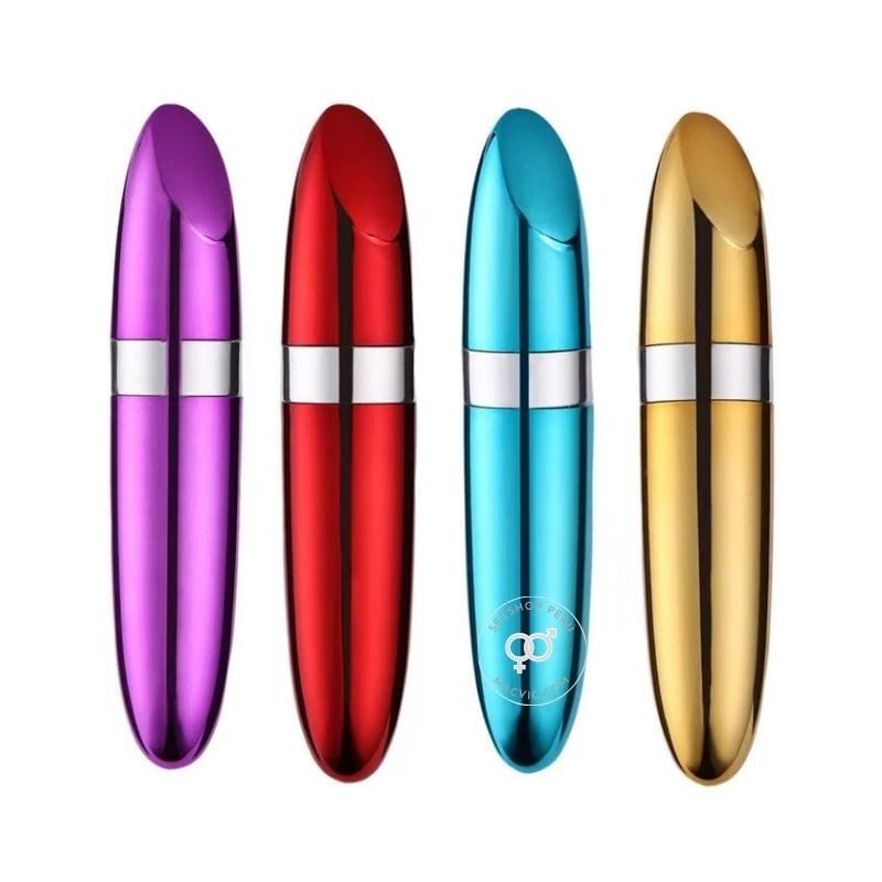 Vibrador-de-Bala-Labial.jpg