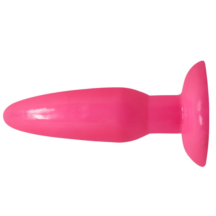cono-anal-sextoys.jpg