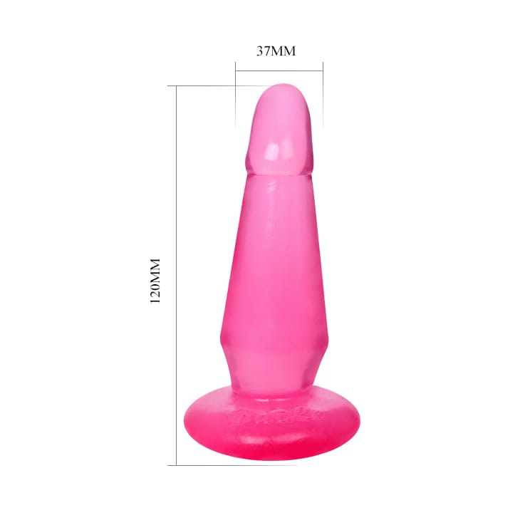 sexcono-anal.jpg