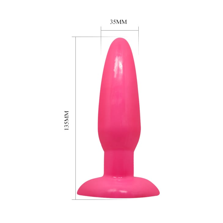 sextoys.jpg