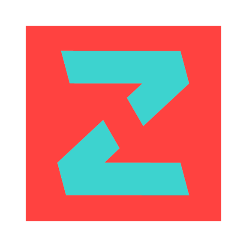 Izipay