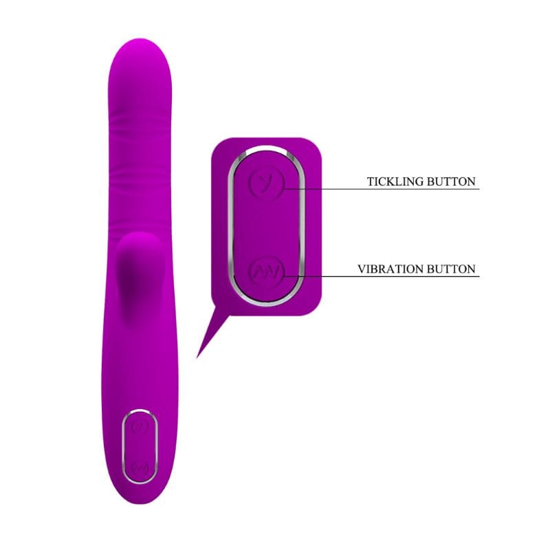 Angelique-Vibrador.jpeg
