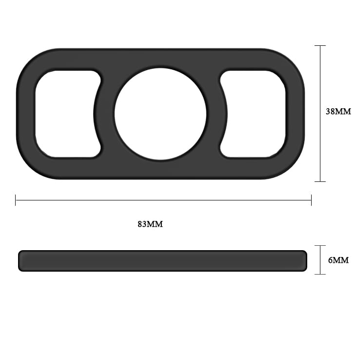 Anillo-Erecto.jpg