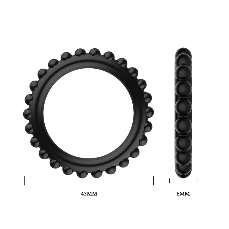 Anillo-Grande.jpg