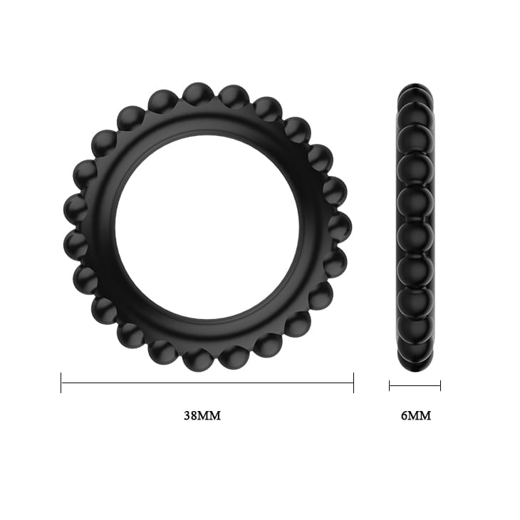 Anillo-Mediano.jpg