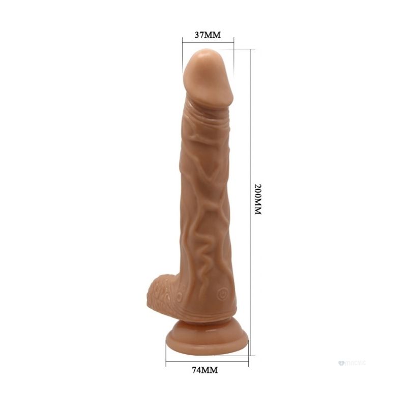 Beautiful-Bodach-7.8-Vibrador-Realisitco.jpg